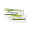 Ciderma Pomata 30 grammi