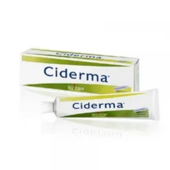 Ciderma Pomata 30 grammi