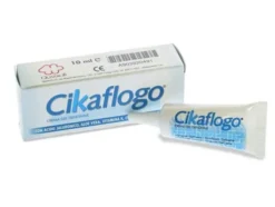 Cikaflogo Gel Gengive 10 ml