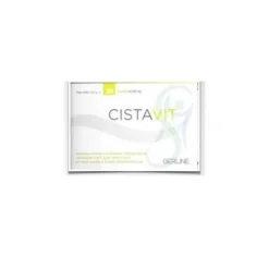 Cistavit 30 Compresse