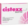 Cistexx 14 Bustine