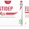 Cistidep D-Max 20 Bustine