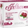 Cistiflux A Plus 36+D 14 Bustine