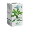 Cistilene 50 Opercoli