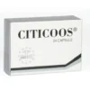 Citicoos 24 Capsule