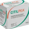 Citilpea 30 Buste