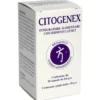 Citogenex 30 Capsule