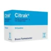 Citrak 30 Bustine