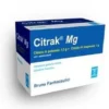 Citrak-Mg 20 Bustine