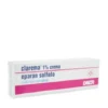 Clarema 1% Crema 30 Grammi