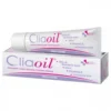 Cliaoil 20 ml