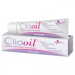 Cliaoil 20 ml