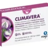 Climavera 30 Compresse