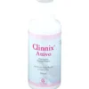 Clinnix Attivo Detergente 500 ml
