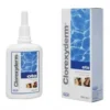 Clorexyderm Oto Detergente Auricolare Cani E Gatti 150 ml