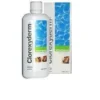 Clorexyderm Shampoo 250 ml