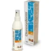 Clorexyderm 4% Soluzione 100 ml