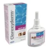 Clorexyderm Spot Gel Disinfettante 100 ml