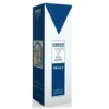 Codex V Pasta Lenitiva 100 ml