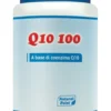 Coenzima Q10 100 50 Capsule