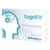 Cognifit 30 Capsule
