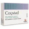 Cognivel 40 Softgel