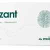 Cognizant 10 flaconcini 10 ml