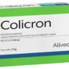Colicron 15 capsule