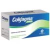 Colifagina Pro 10 Flaconi