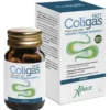 Coligas Fast 50 Capsule