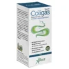 Coligas Fast Gocce 75 ml