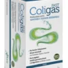 Coligas Fast Tisana 20 Bustine