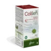 Colilen IBS – Dispositivo Medico per Sindrome dell’Intestino IrritabileDolore e Gonfiore Addominale 96 Opercoli