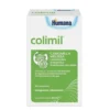 Colimil Gocce 30 ml