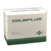 Colinplus 30 Bustine