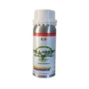 Collagene Triple Effect 90 capsule