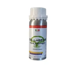 Collagene Triple Effect 90 capsule