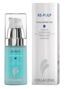 Collagenil Re-Pulp Hyaluronic Gel 30 ml