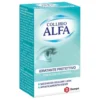Collirio Alfa idratante Protettivo Occhi Secchi e Arrossati Flacone 10 ml
