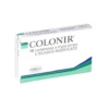 Colonir 15 Compresse