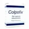 Colpofix Gel Vaginale 20 ml