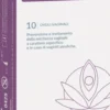 Colpofix Ovuli 10 pezzi