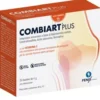 Combiart Plus 20 Bustine