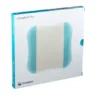 Comfeel Plus Medicazione Trasparente 5 X 7 cm 10 Pezzi