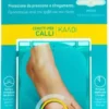 Compeed Cerotti Per Calli Misura Media 10 Pezzi