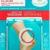 Compeed Cerotto Vesciche Misura Media 5 Pezzi