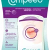 Compeed Trattamento Herpes Labiale 15 Cerotti