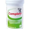 Completa Cani 50 Compresse