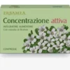 Concentrazione Attiva 24 compresse