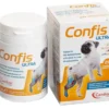 Confis Ultra 20 compresse